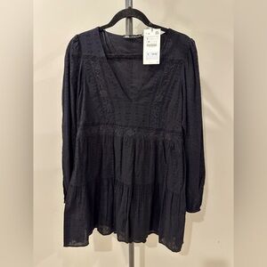 Women’s Zara Dress